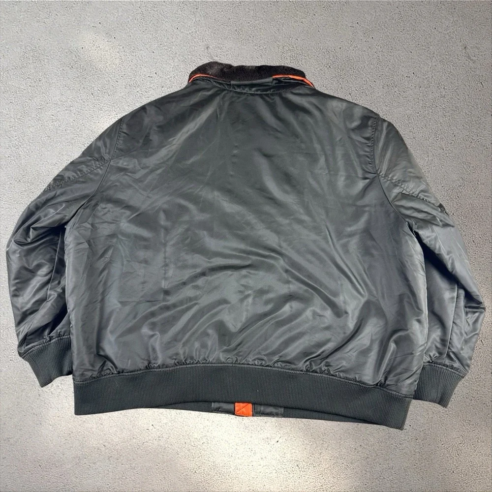 Tommy Hilfiger $275 tommy